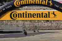 Laguna-Seca;event-digital-images;motorbikes;no-limits;peter-wileman-photography;trackday;trackday-digital-images